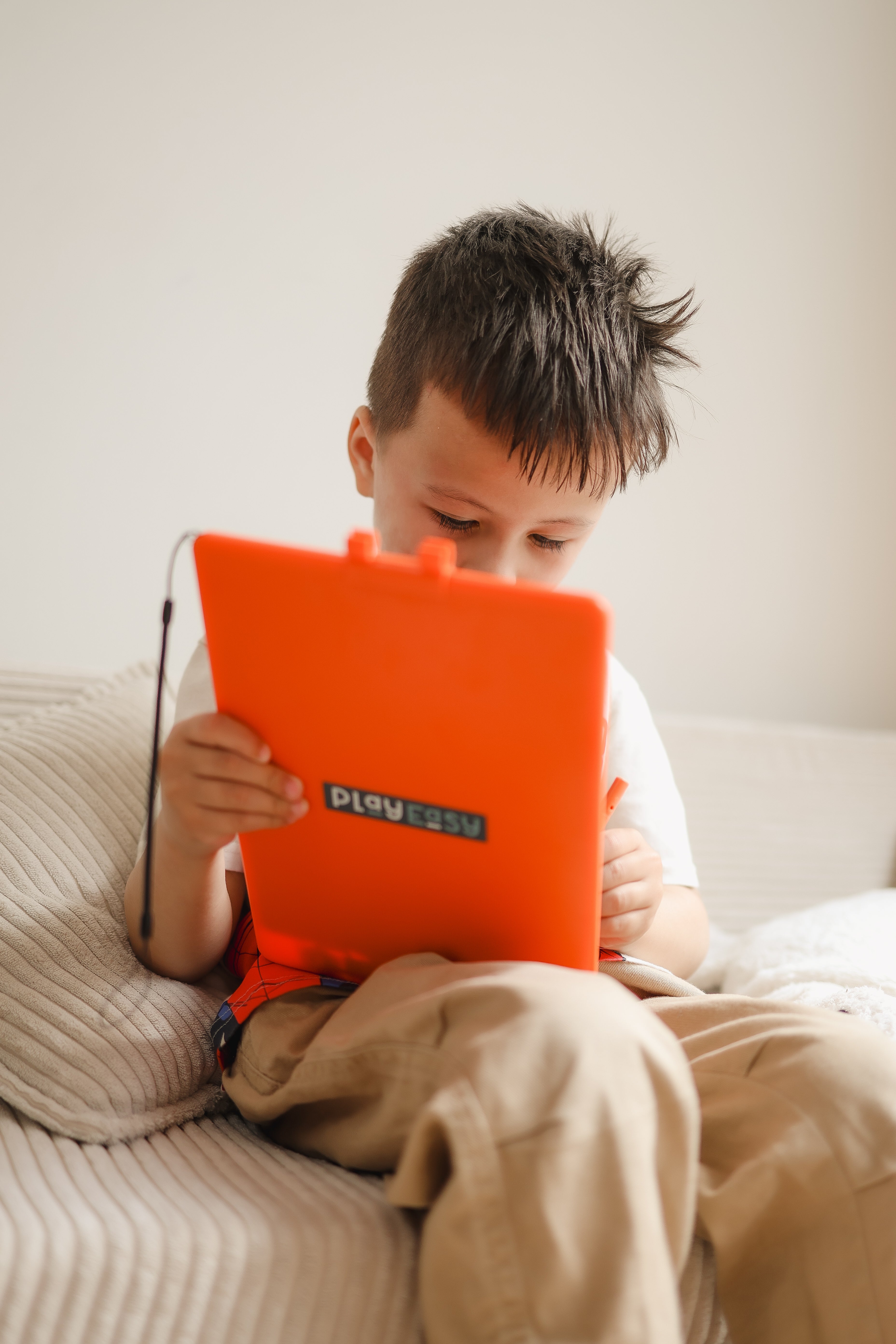 Foytined 10" LCD Drawing Tablet - Unleash Creativity!